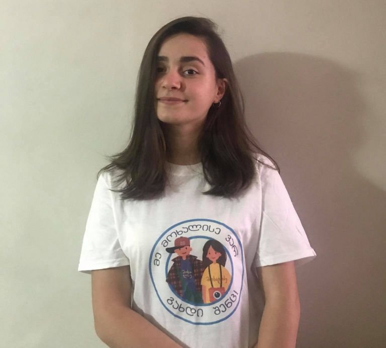 ნანა გვარიშვილი_717.jpg